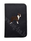 boston terrier tigr copy